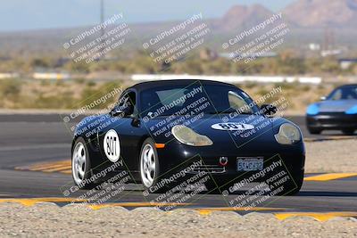 media/Jan-28-2023-PCA San Diego (Sat) [[9b4a3c2ede]]/Yellow Group/Session 1 (Turn 11)/